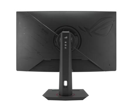 Asus ROG Strix XG32WCS Gaming Monitor  32''