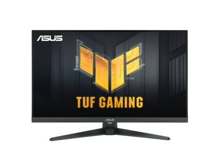 Asus TUF Gaming VG328QA1A Gaming Monitor 