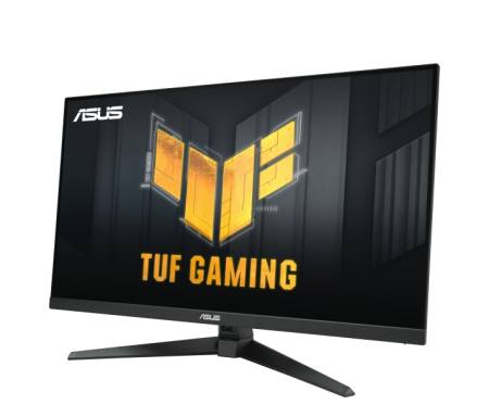 Asus TUF Gaming VG328QA1A Gaming Monitor 
