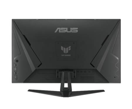 Asus TUF Gaming VG328QA1A Gaming Monitor 