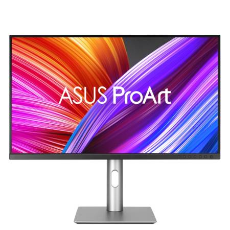 Asus ProArt Display PA329CRV Professional Monitor- 32-inch (31.5-inch viewable)