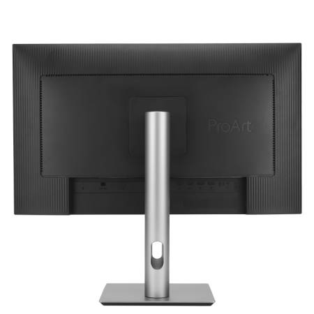 Asus ProArt Display PA329CRV Professional Monitor- 32-inch (31.5-inch viewable)