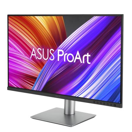 Asus ProArt Display PA329CRV Professional Monitor- 32-inch (31.5-inch viewable)