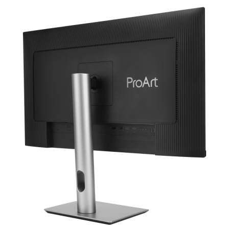 Asus ProArt Display PA329CRV Professional Monitor- 32-inch (31.5-inch viewable)