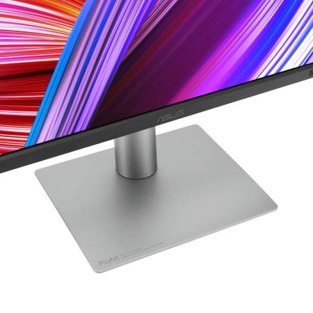 Asus ProArt Display PA329CRV Professional Monitor- 32-inch (31.5-inch viewable)