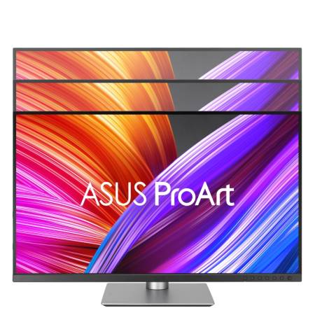 Asus ProArt Display PA329CRV Professional Monitor- 32-inch (31.5-inch viewable)