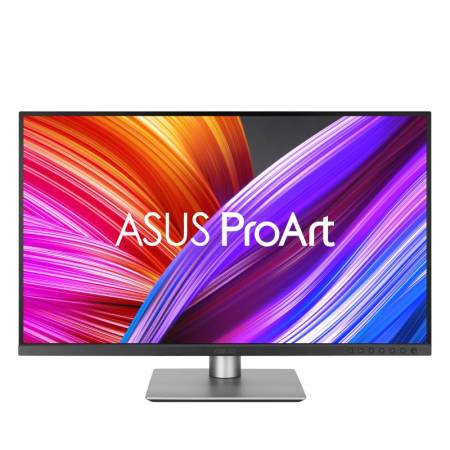 Asus ProArt Display PA329CRV Professional Monitor- 32-inch (31.5-inch viewable)