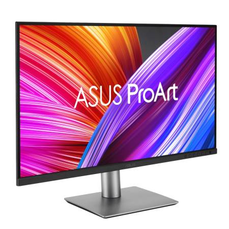 Asus ProArt Display PA329CRV Professional Monitor- 32-inch (31.5-inch viewable)