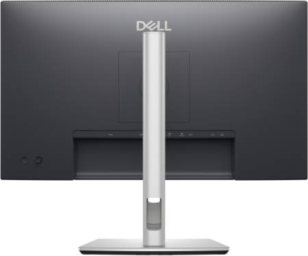 Dell P2425DE