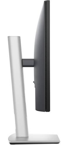 Dell P2425DE