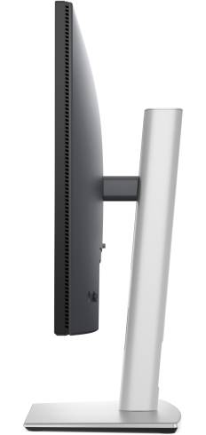 Dell P2425DE