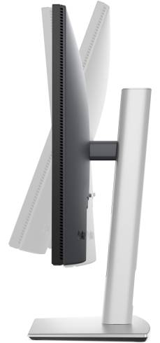 Dell P2425DE