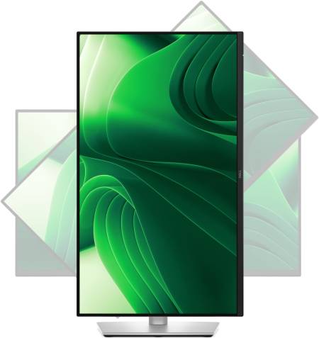 Dell P2425DE