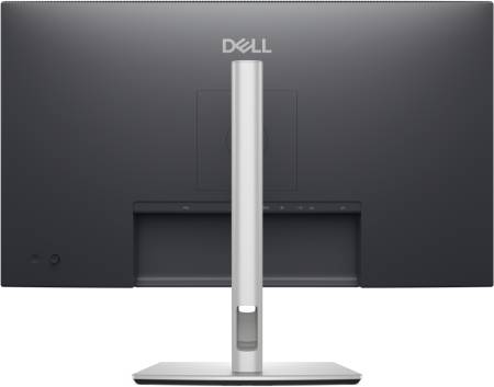 Dell P2725D