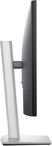 Dell P2725D