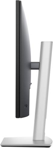 Dell P2725D