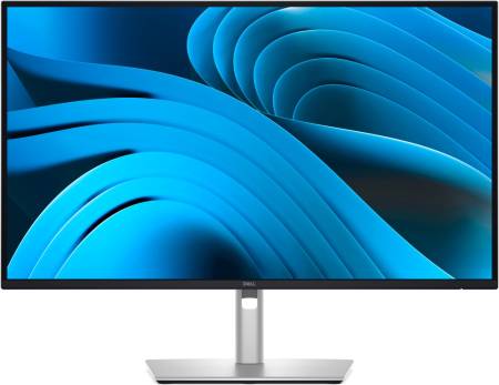 Dell P2725DE