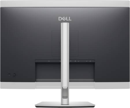 Dell P2725DE
