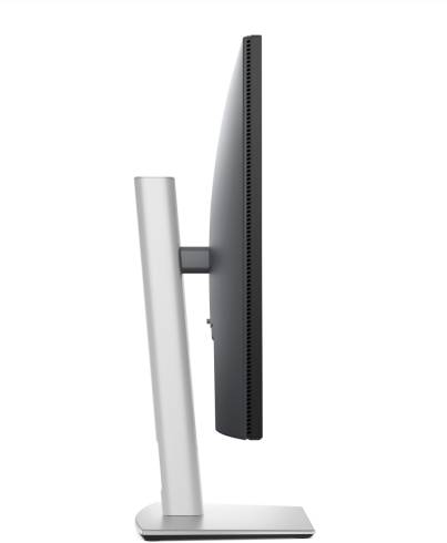 Dell P2725DE