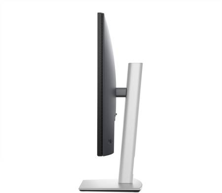 Dell P2725DE