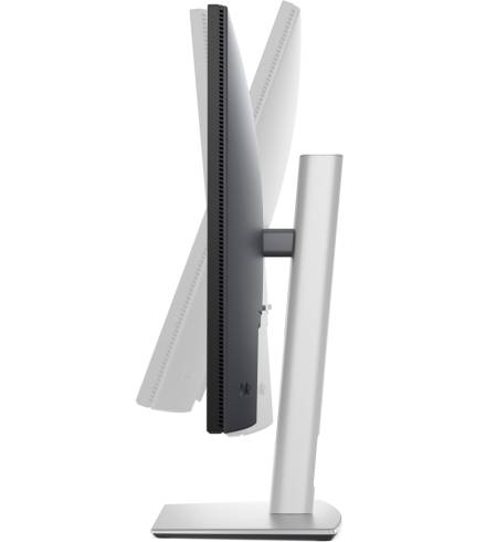 Dell P2725DE