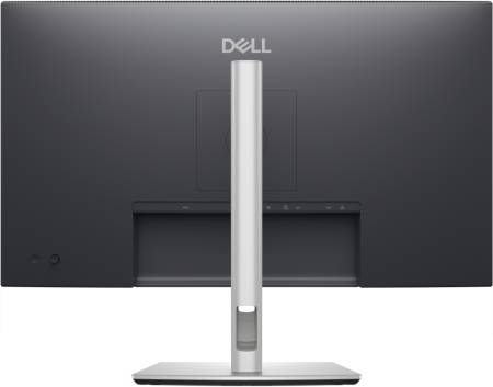 Dell P2725QE