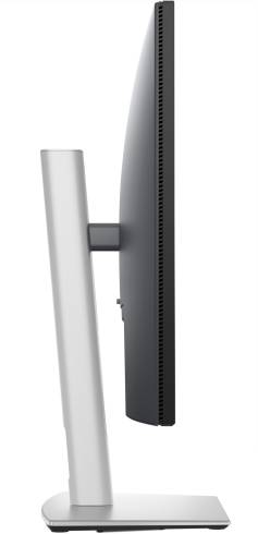 Dell P2725QE