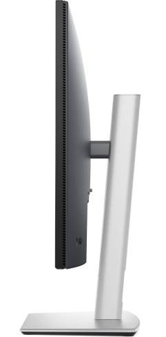 Dell P2725QE