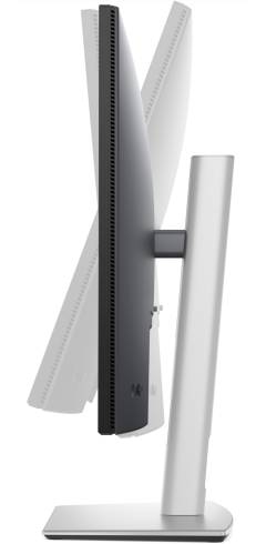 Dell P2725QE