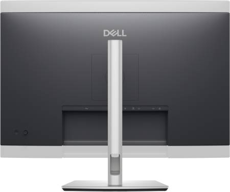 Dell P2725QE