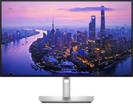Dell U2725QE