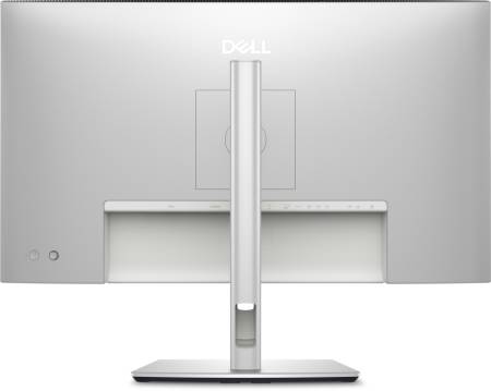 Dell U2725QE