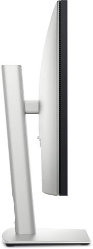 Dell U2725QE