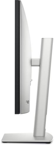 Dell U2725QE
