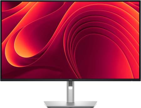 Dell P3225DE