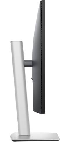 Dell P3225DE