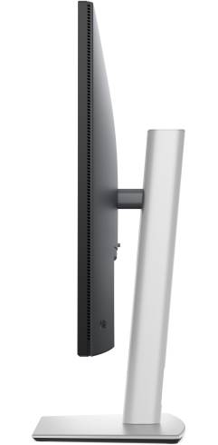 Dell P3225DE