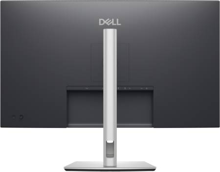 Dell P3225DE