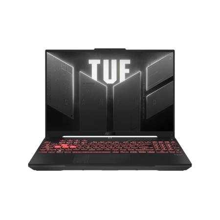 Asus TUF A16 FA607NU-RL059