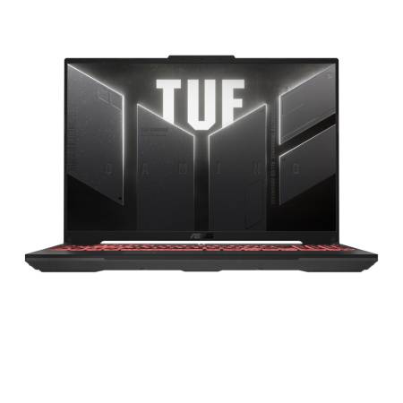 Asus TUF A16 FA607NU-RL059