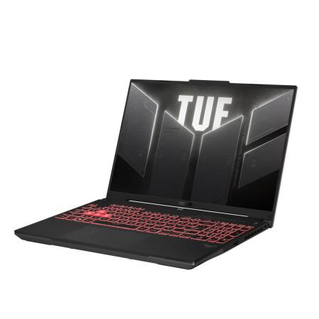 Asus TUF A16 FA607NU-RL059