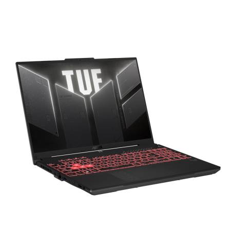 Asus TUF A16 FA607NU-RL059