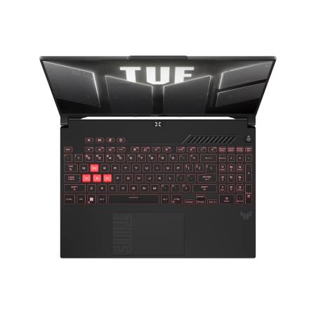 Asus TUF A16 FA607NU-RL059