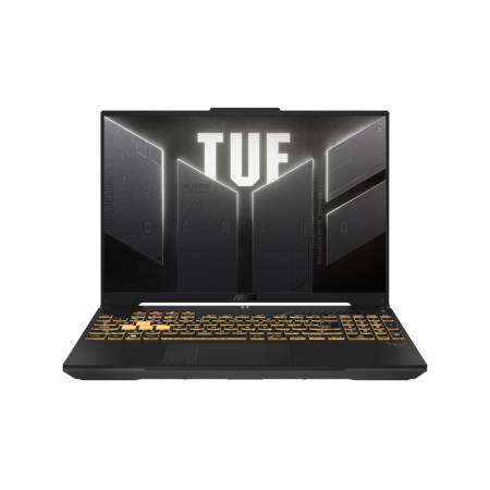Asus TUF F16 FX607VU-RL048