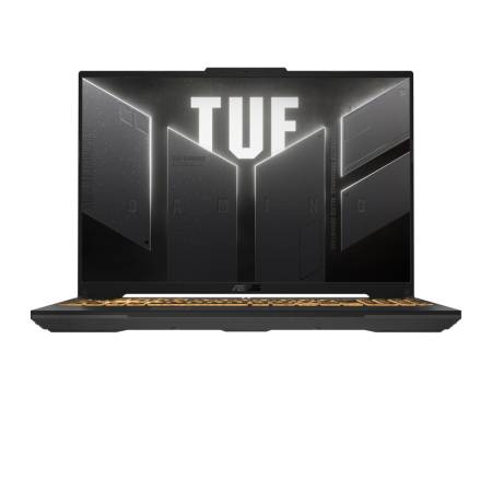 Asus TUF F16 FX607VU-RL048
