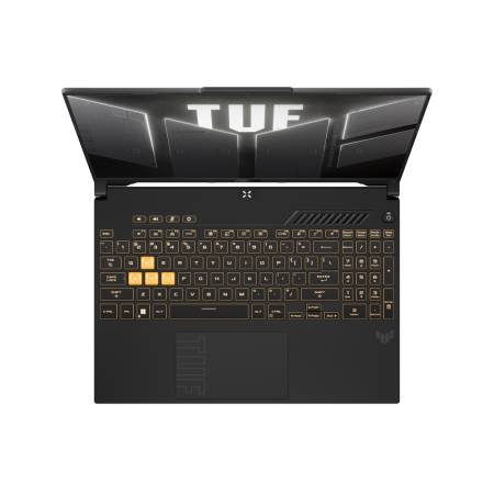Asus TUF F16 FX607VU-RL048