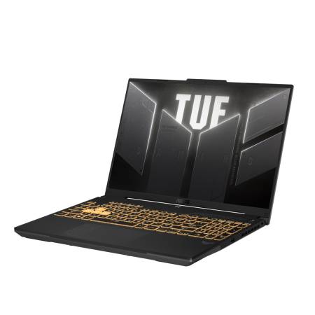 Asus TUF F16 FX607VU-RL048