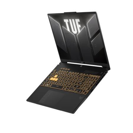 Asus TUF F16 FX607VU-RL048