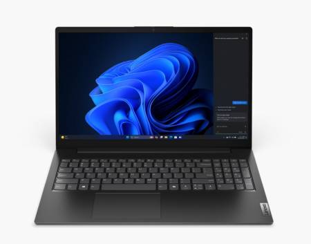 Lenovo V15 G5 Intel Core 7 240H (up to 4.0GHz