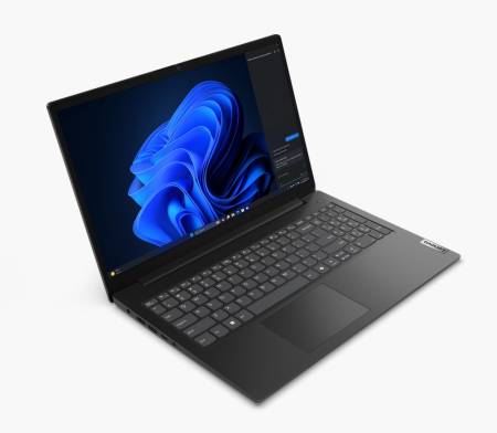 Lenovo V15 G5 Intel Core 7 240H (up to 4.0GHz